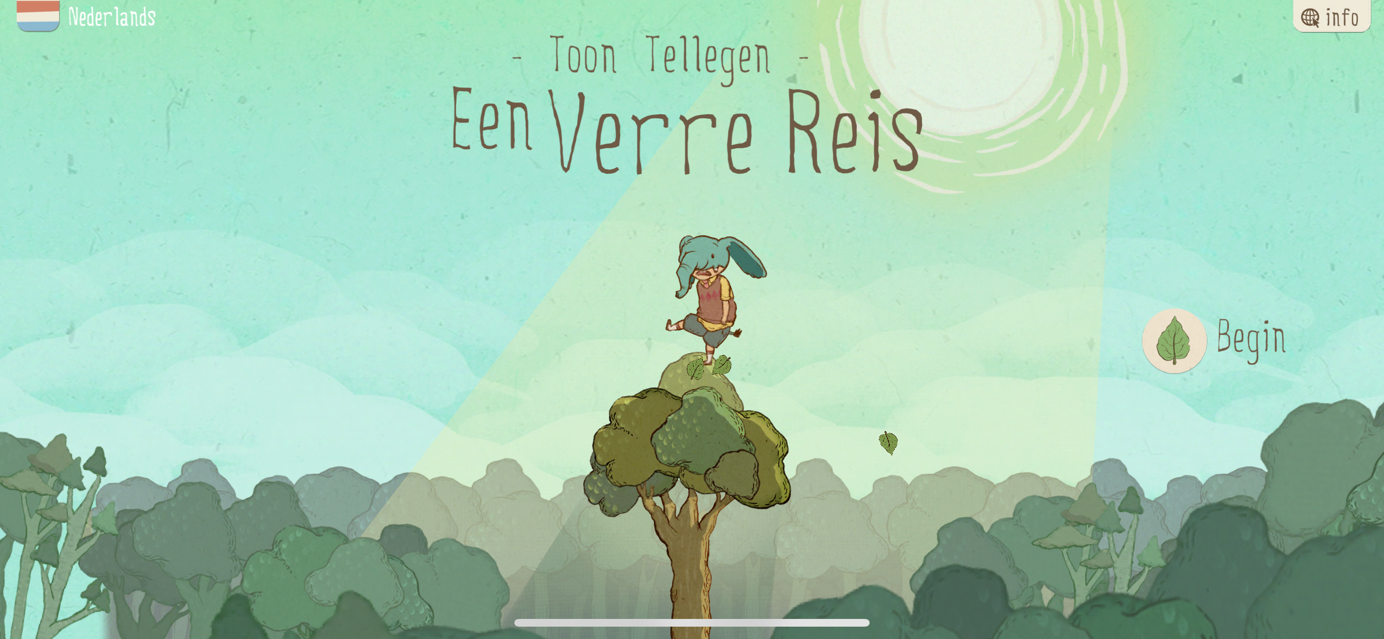 Captura de pantalla