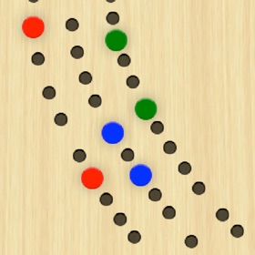 螢幕擷取畫面 (3) Cribbage Board 29