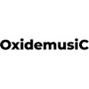 OxidemusiC