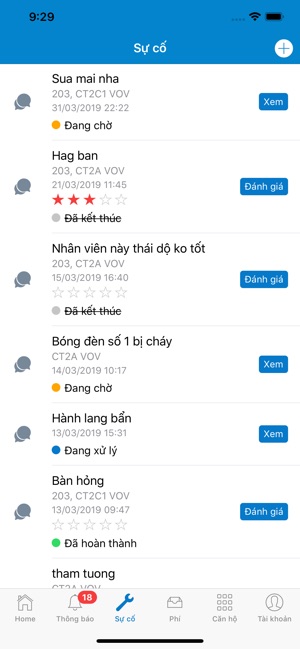 TingConnect(圖3)-速報App