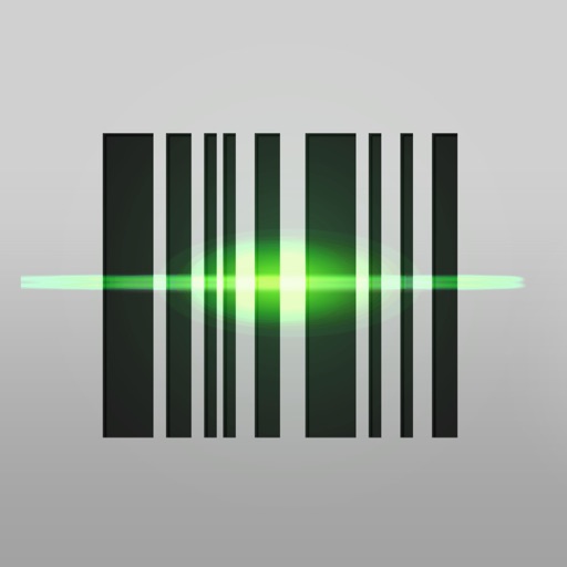 Barcos - Barcode Scanner