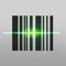 Barcos is a Barcode scanner for iPhone, iPad and iPod Touch