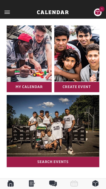 GAME ACADEMY screenshot-4