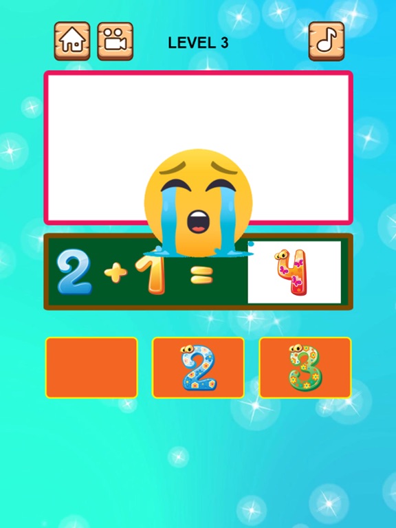 Screenshot #6 pour Easy Math Help Learning