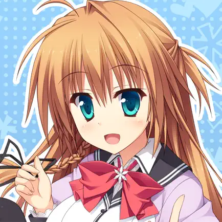 恋式マニュアル Читы