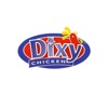 Dixy Chicken-Middlesbrough