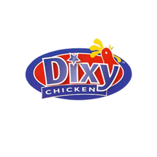 Dixy Chicken-Middlesbrough