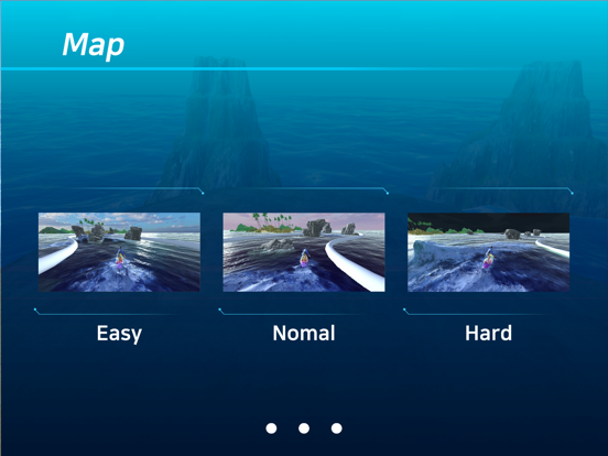 Screenshot #4 pour FAVESURF