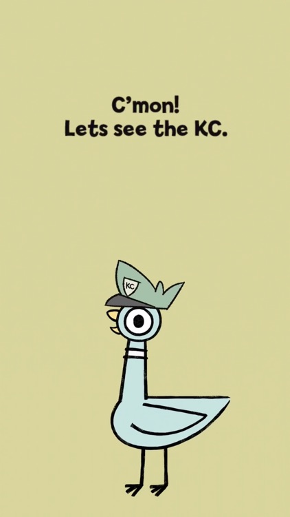 Tour the Kennedy Center