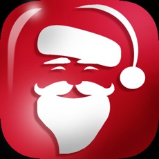 Activities of Go Santa