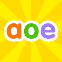 学拼音 Pronunciation