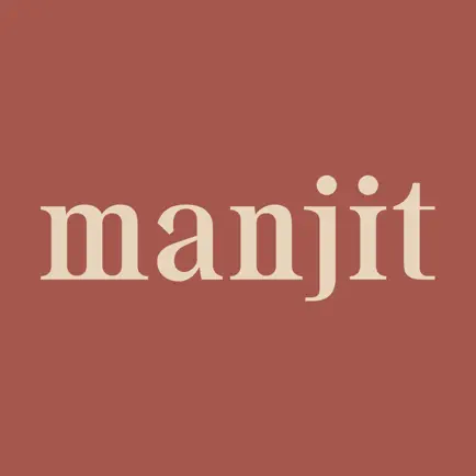 Manjit: Self Hypnosis Cheats