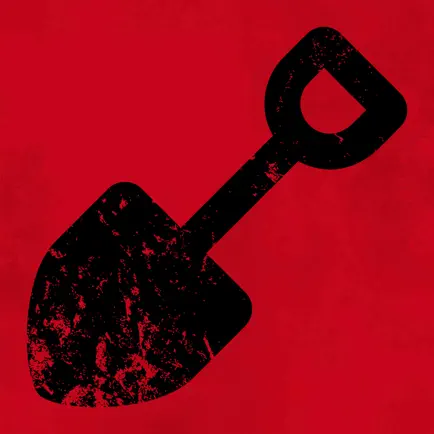 Unofficial RDO Collector Читы