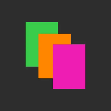 SpectroTap Читы