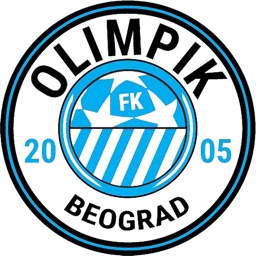 OlimpikParent