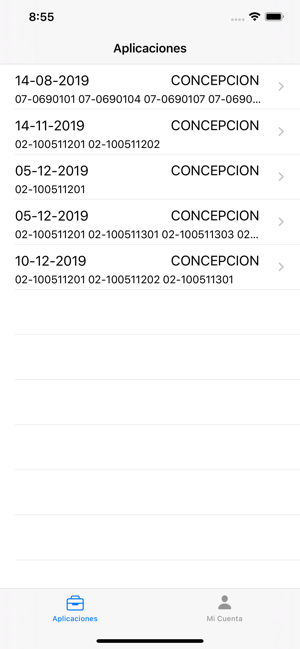 Cengi Aeroapplica(圖2)-速報App