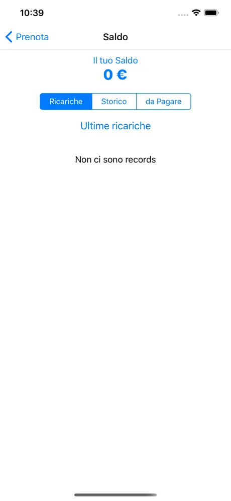T.C. Sedico