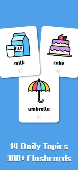 Game screenshot Learning Flashcards apk