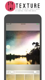 rhonna designs magic iphone screenshot 4