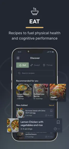 Game screenshot O2X apk