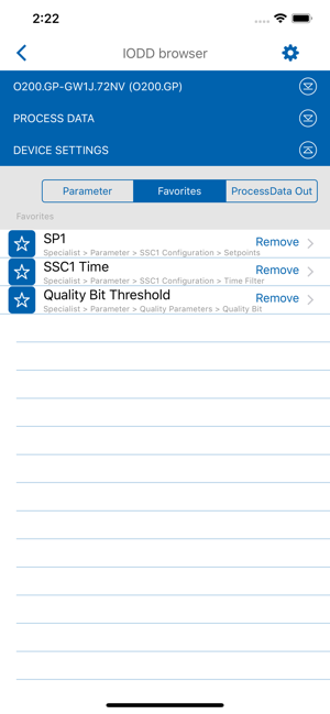 SensControl(圖9)-速報App