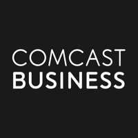 Comcast Business Reviews