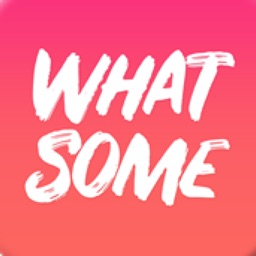 와썸 Whatsome