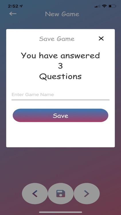 SYTTYKM screenshot-7