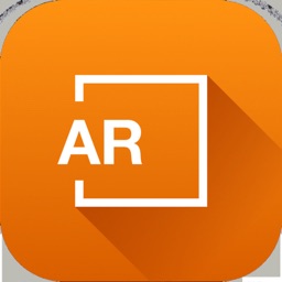 RIT AR Experience