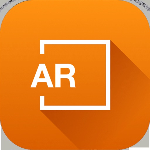 RIT AR Experience