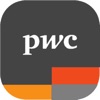 PwC Impuestos en línea