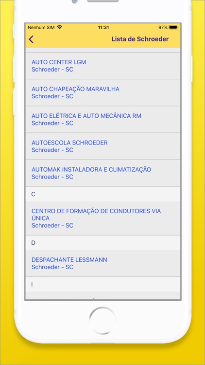 Click Virtual screenshot-3