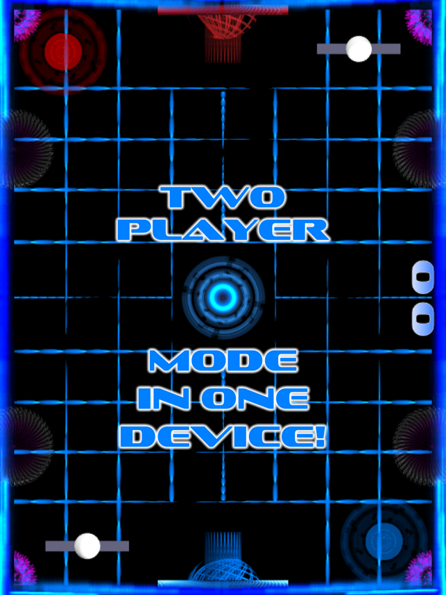 Lazerpuck HD(圖8)-速報App