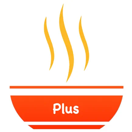 Food Tracker SG Plus Cheats