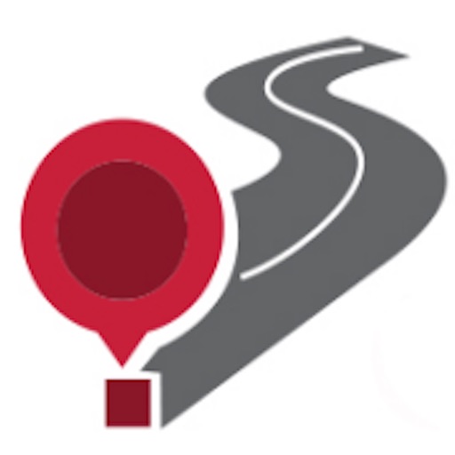 TripNavigo