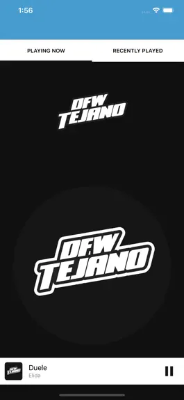 Game screenshot DFW Tejano mod apk