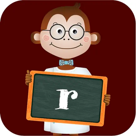 Happies - Aprende o som r frac Читы