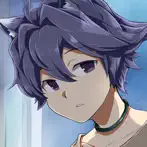 Korunu Kopia: Fushigi no Sumu Machi