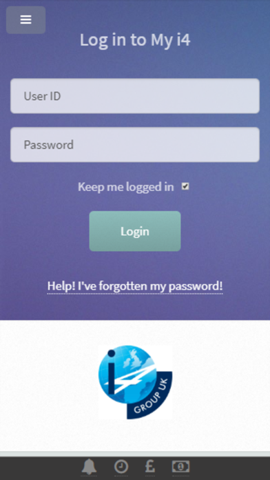 i4 Group UK Limited screenshot 3