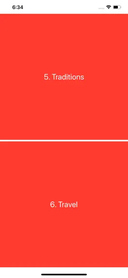 Game screenshot 10. Sınıf İngilizce mod apk