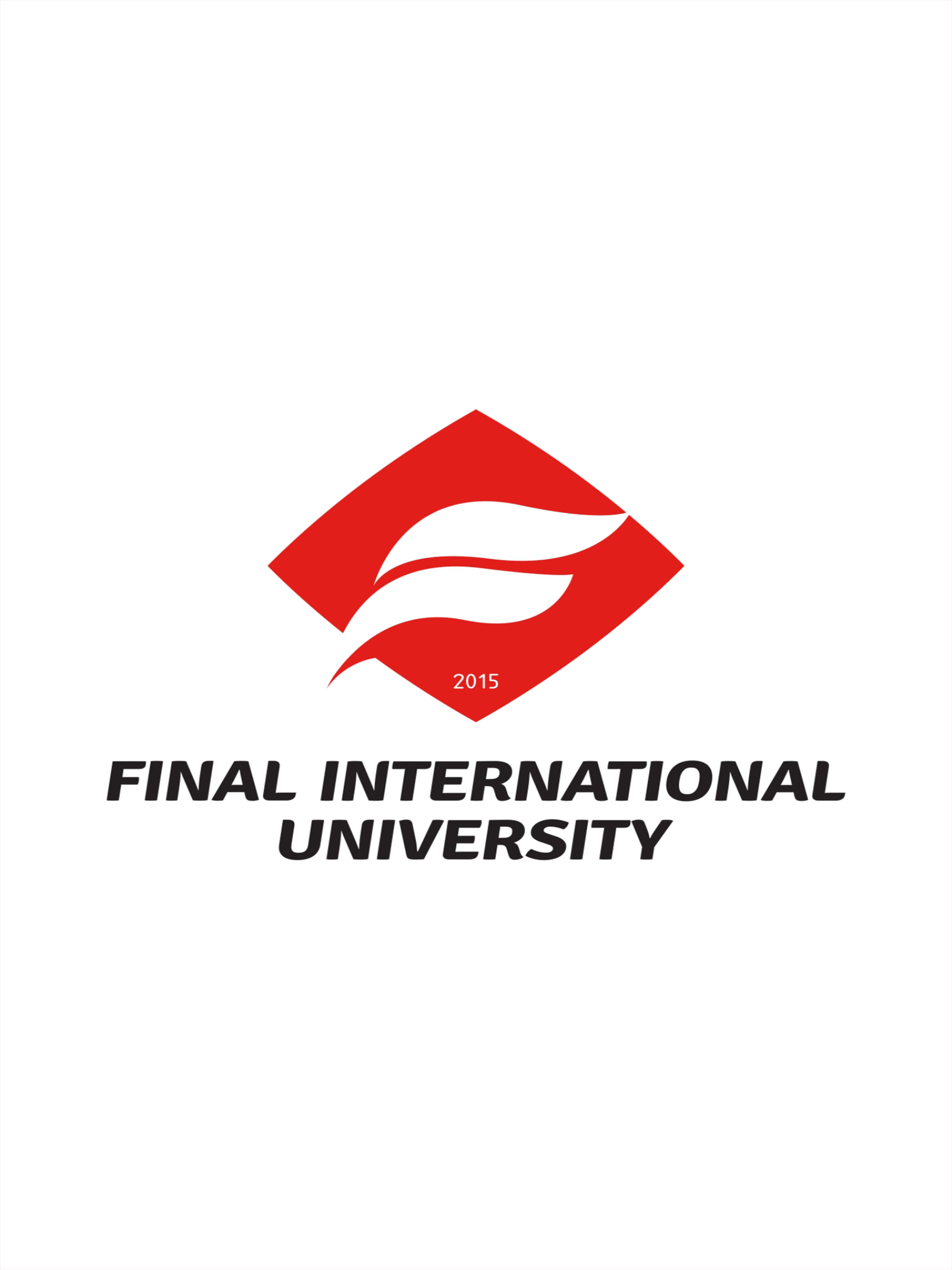 Final Bus