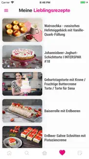sallys welt iphone bildschirmfoto 4