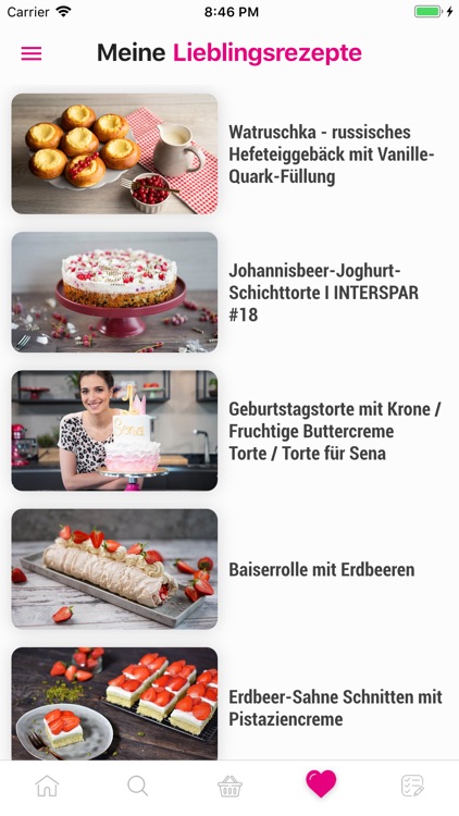 Sallys Welt screenshot-3