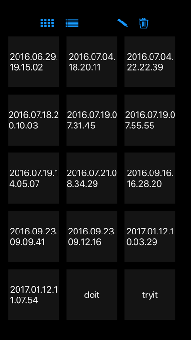 Screenshot #3 pour maxG