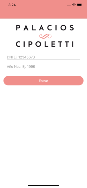 Palacios Cipoletti(圖2)-速報App