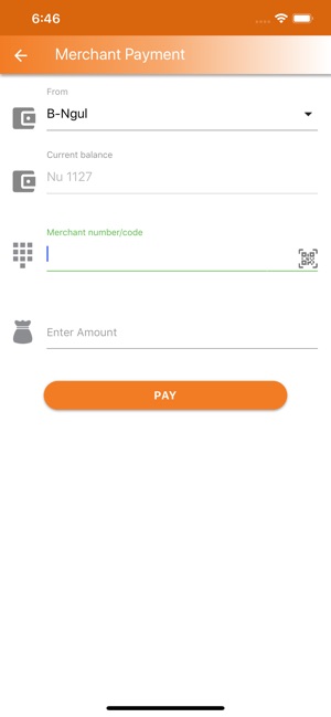 My BT App(圖3)-速報App