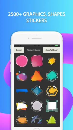 Thumbnail Maker screenshot 4