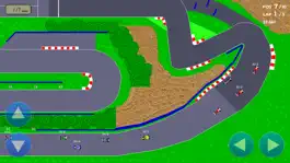 Game screenshot L Racing mod apk