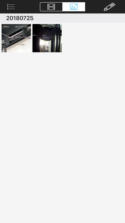 vSee Pro screenshot-5