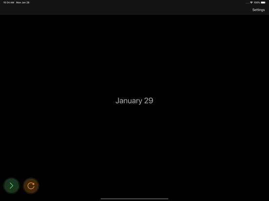 Screenshot #4 pour Mouichido